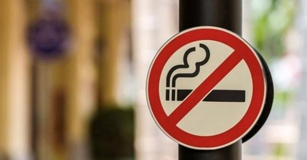 27 Mart Zamlı Sigara Fiyatları Ne Kadar?